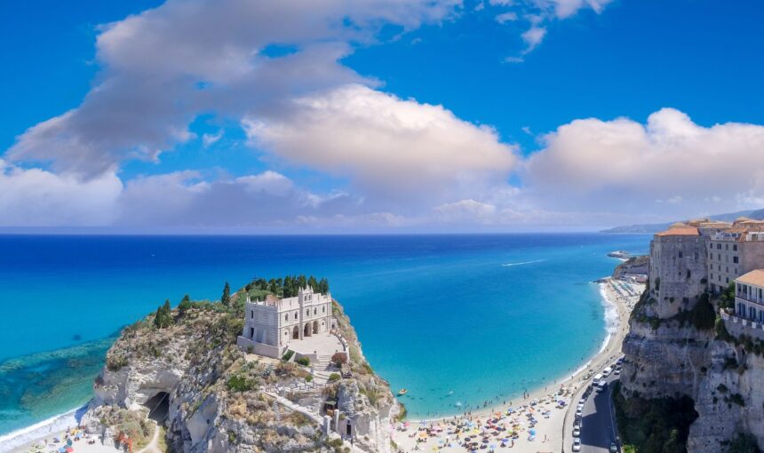 Tropea Cosa c’è da sapere